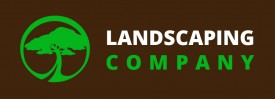 Landscaping Pottsville - Landscaping Solutions